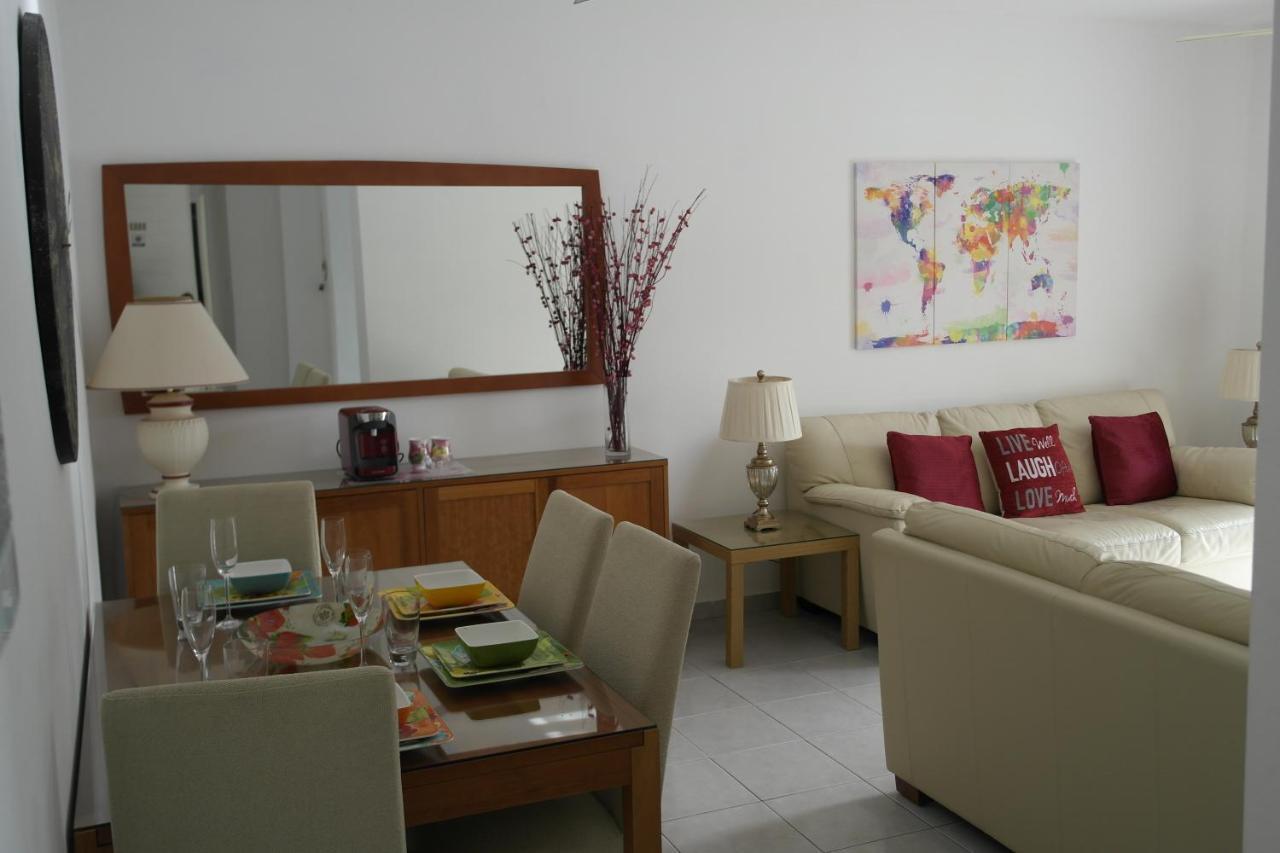 Maya'S Apartment - Complimentary Paphos Airport Transport Exterior foto