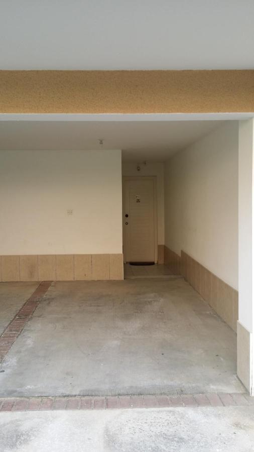 Maya'S Apartment - Complimentary Paphos Airport Transport Exterior foto